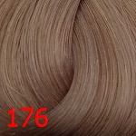 Estel Princess Essex S-OS/176-(арктический)